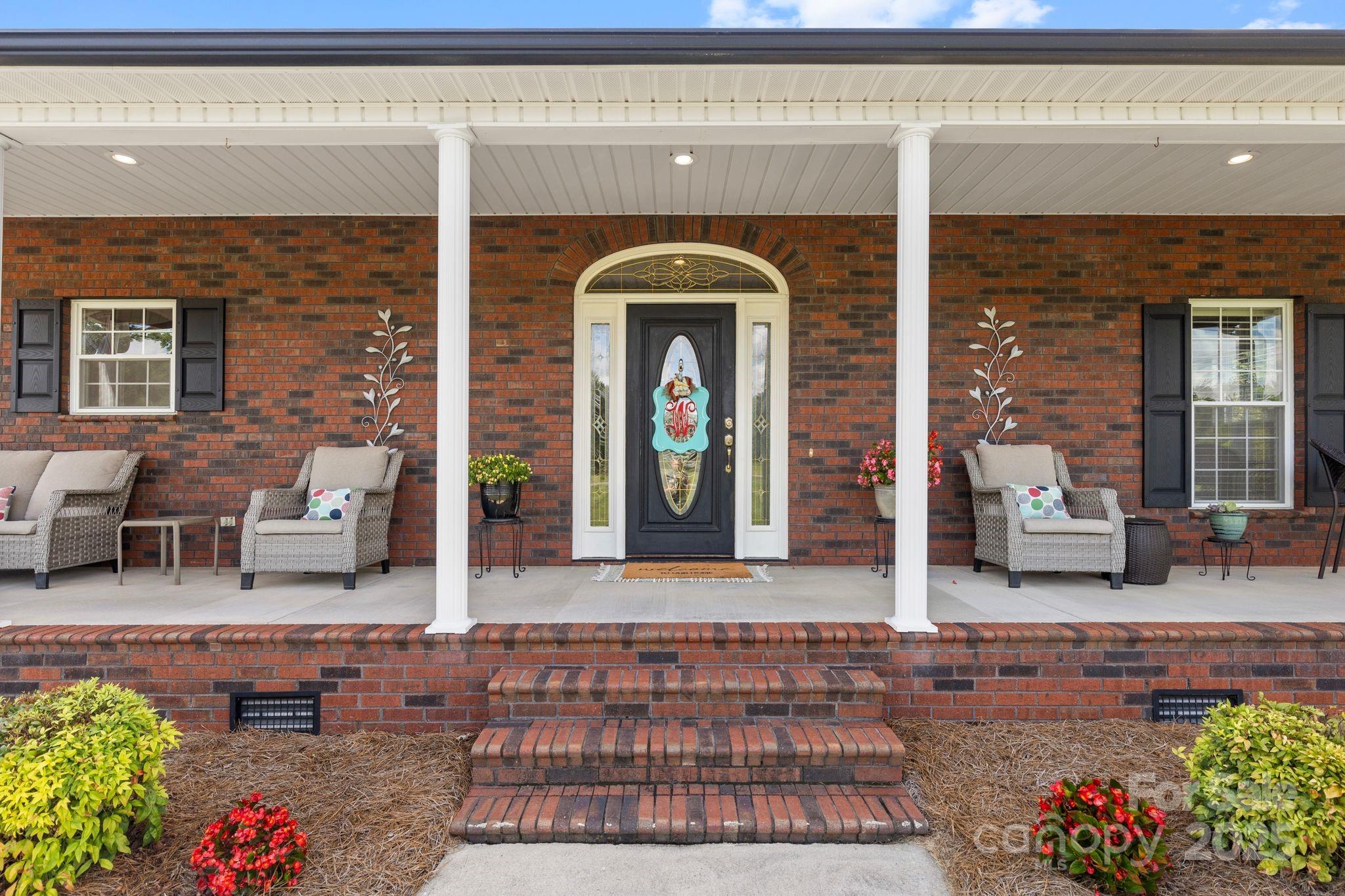 234 New Salem Road