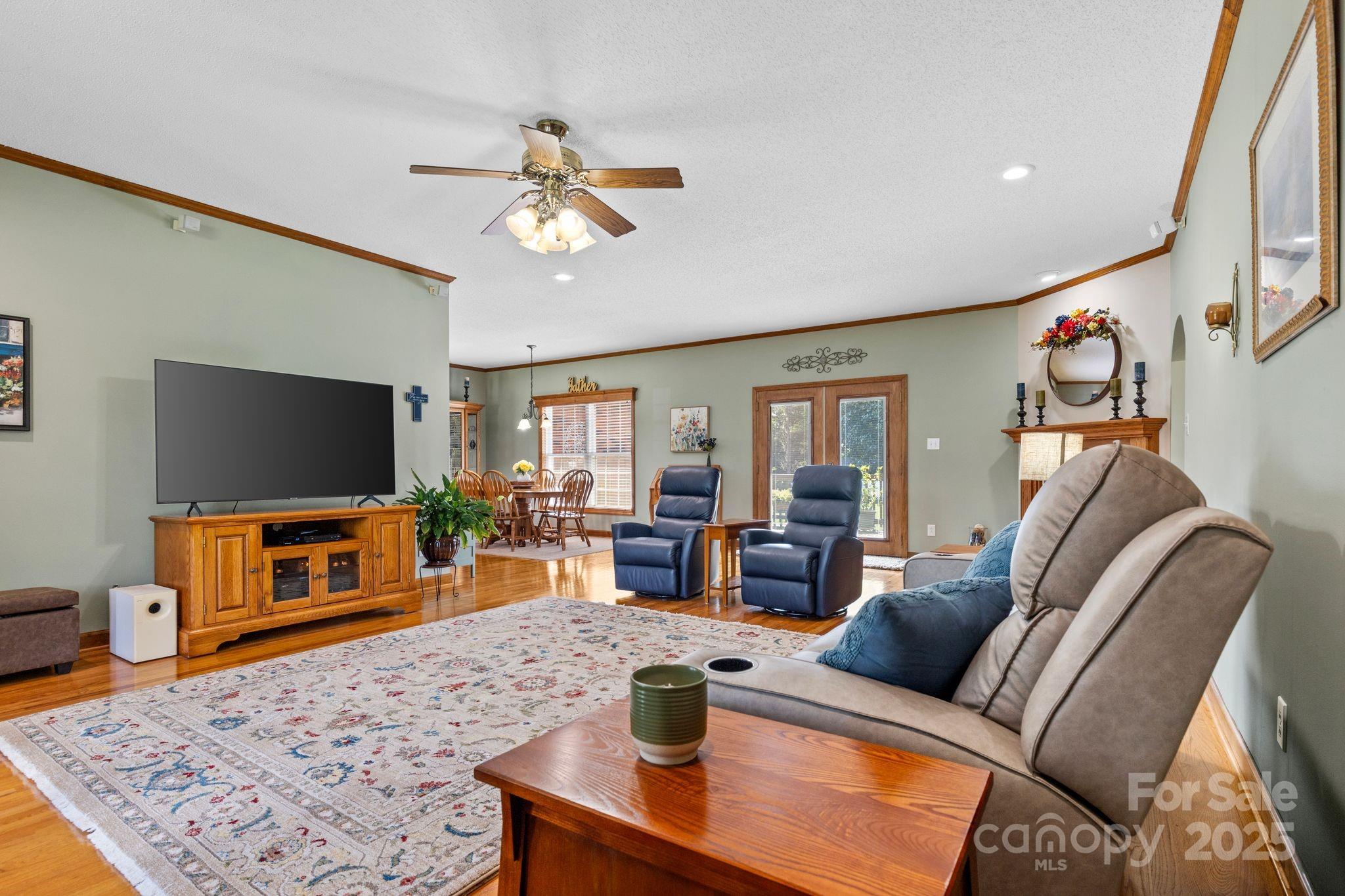 234 New Salem Road