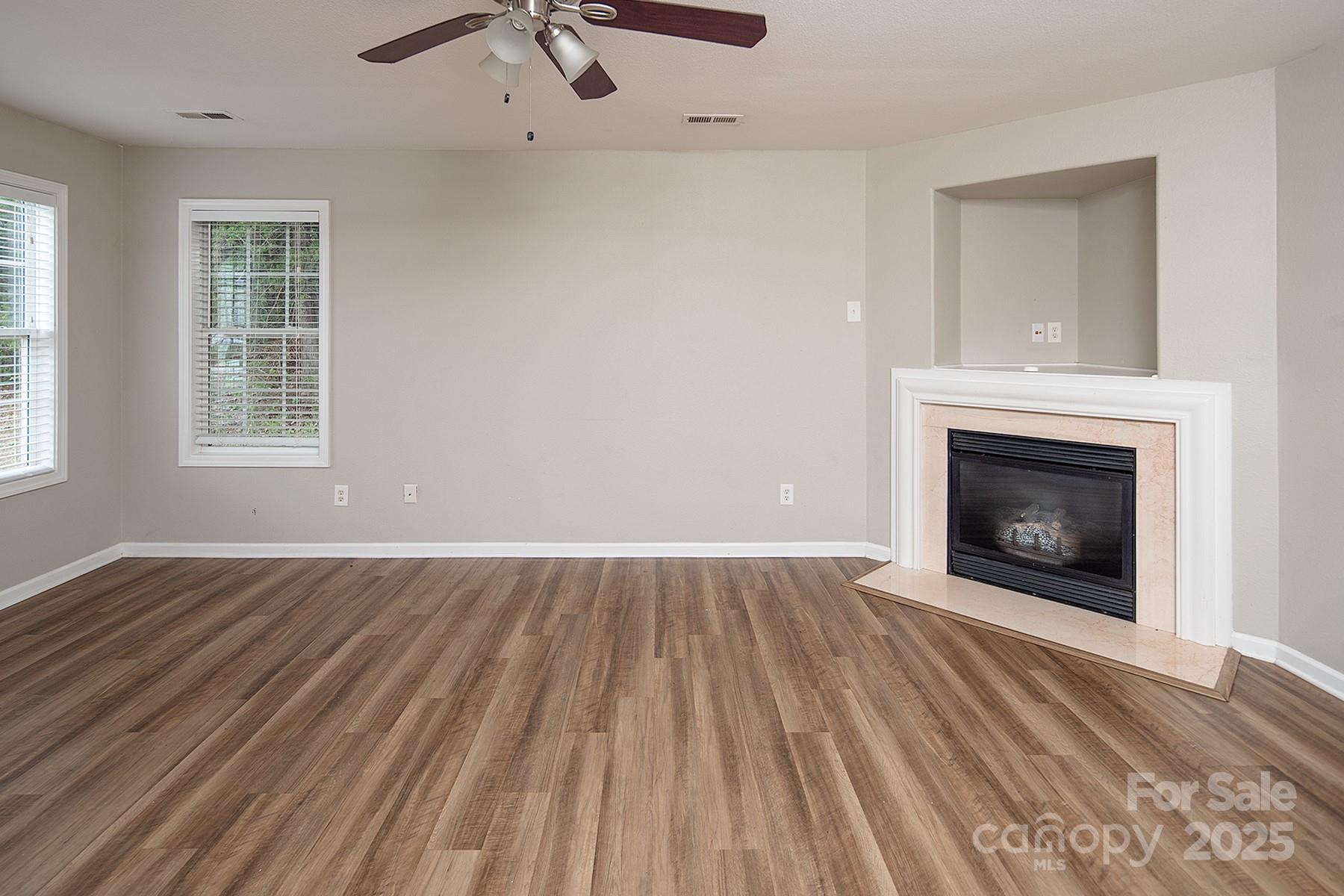 8432 Spirea Court