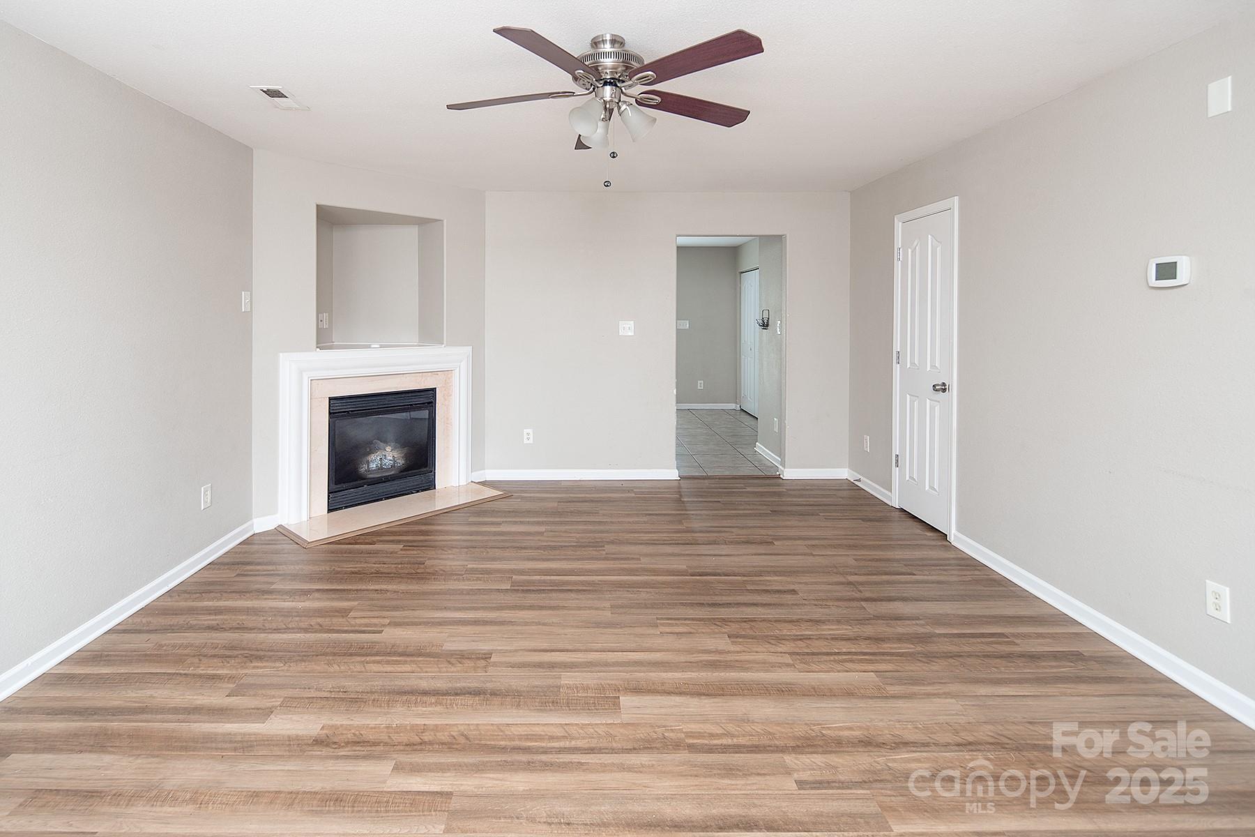 8432 Spirea Court