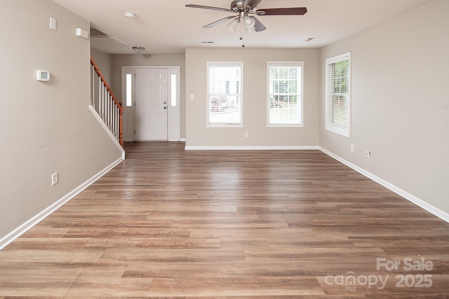 8432 Spirea Court