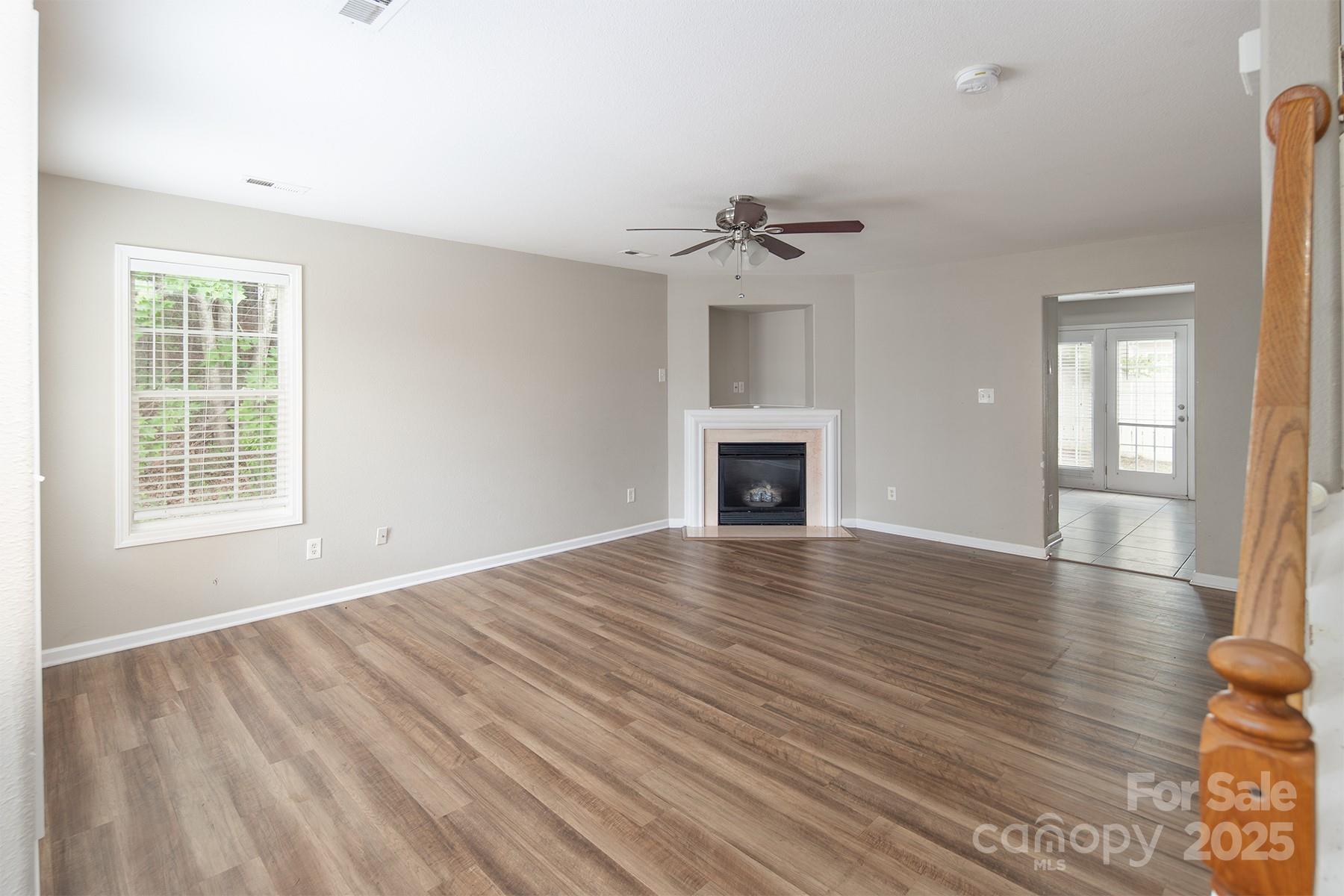 8432 Spirea Court