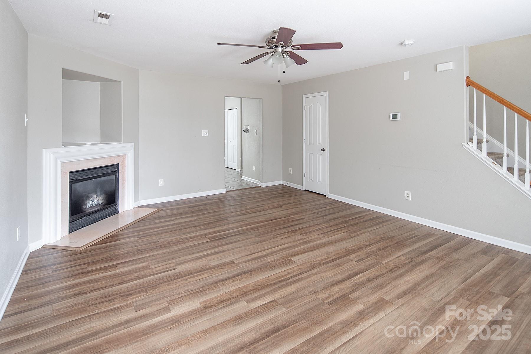 8432 Spirea Court