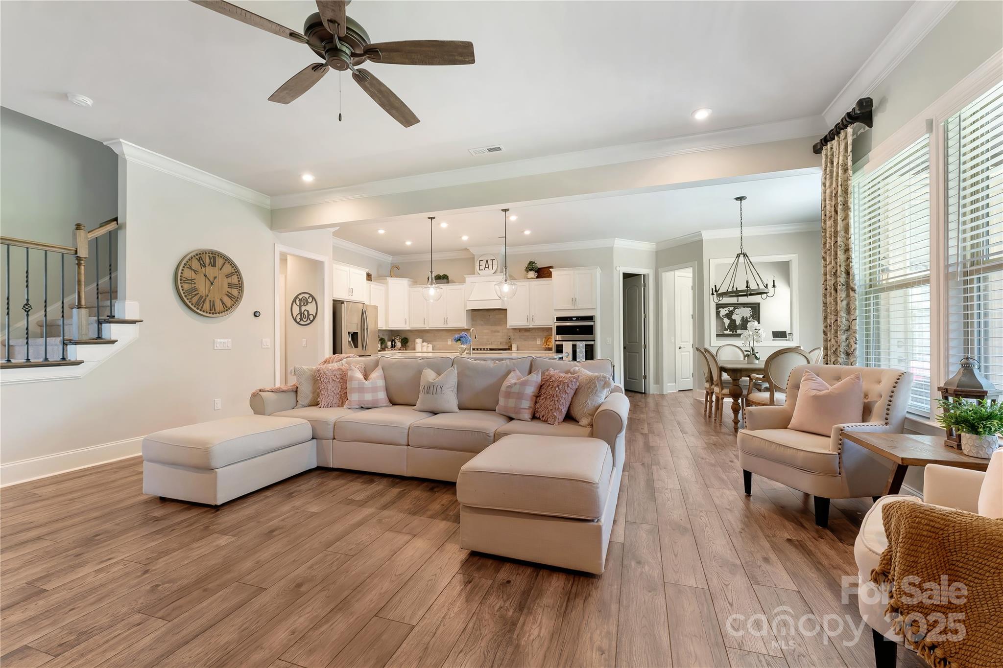 11313 Limehurst Place