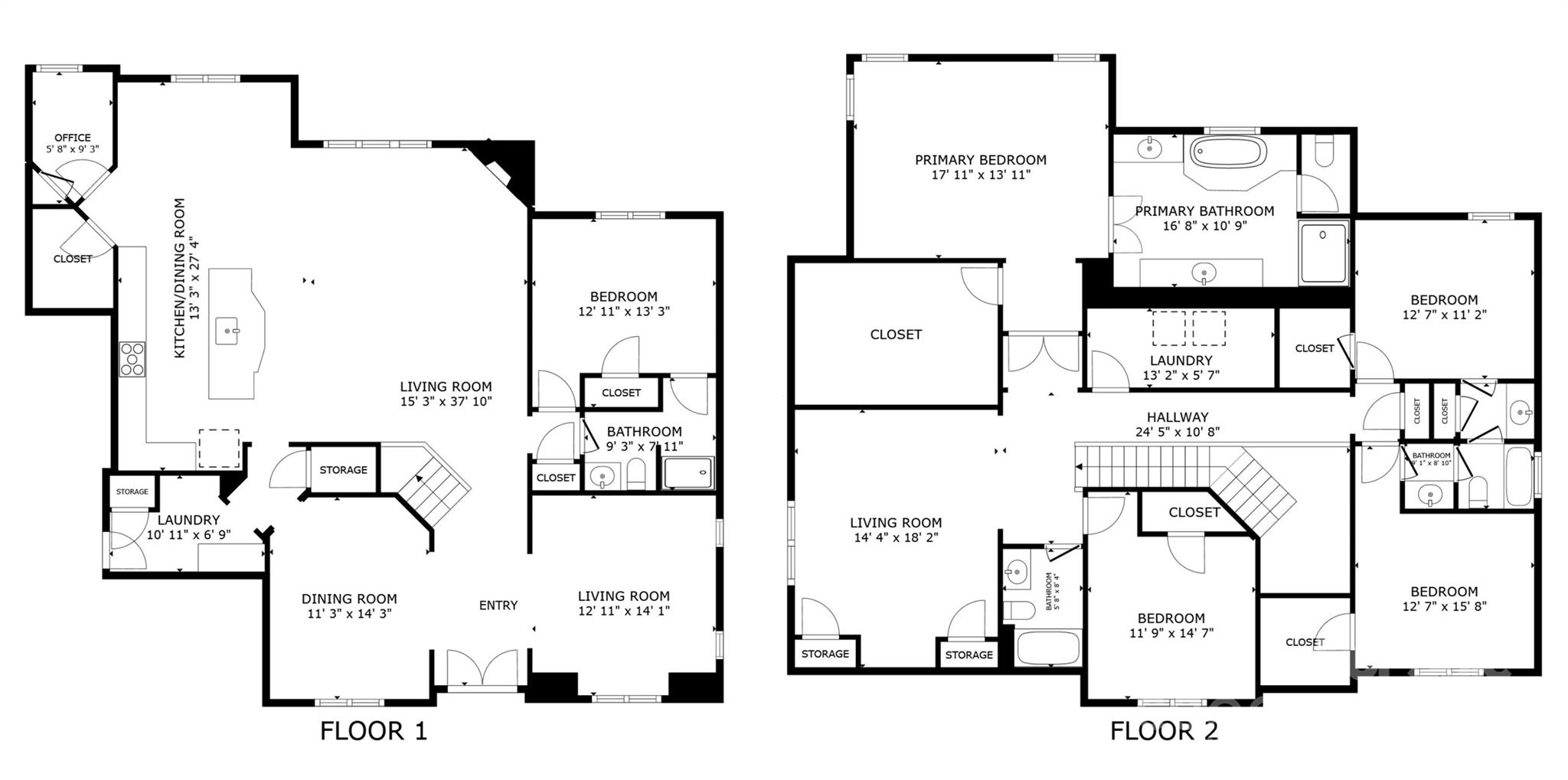 11313 Limehurst Place