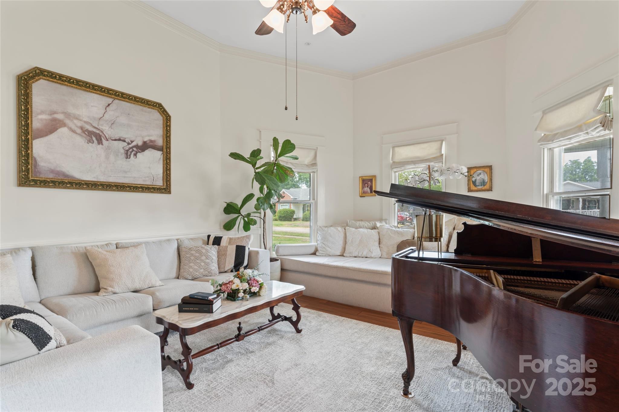 5576 Main Street