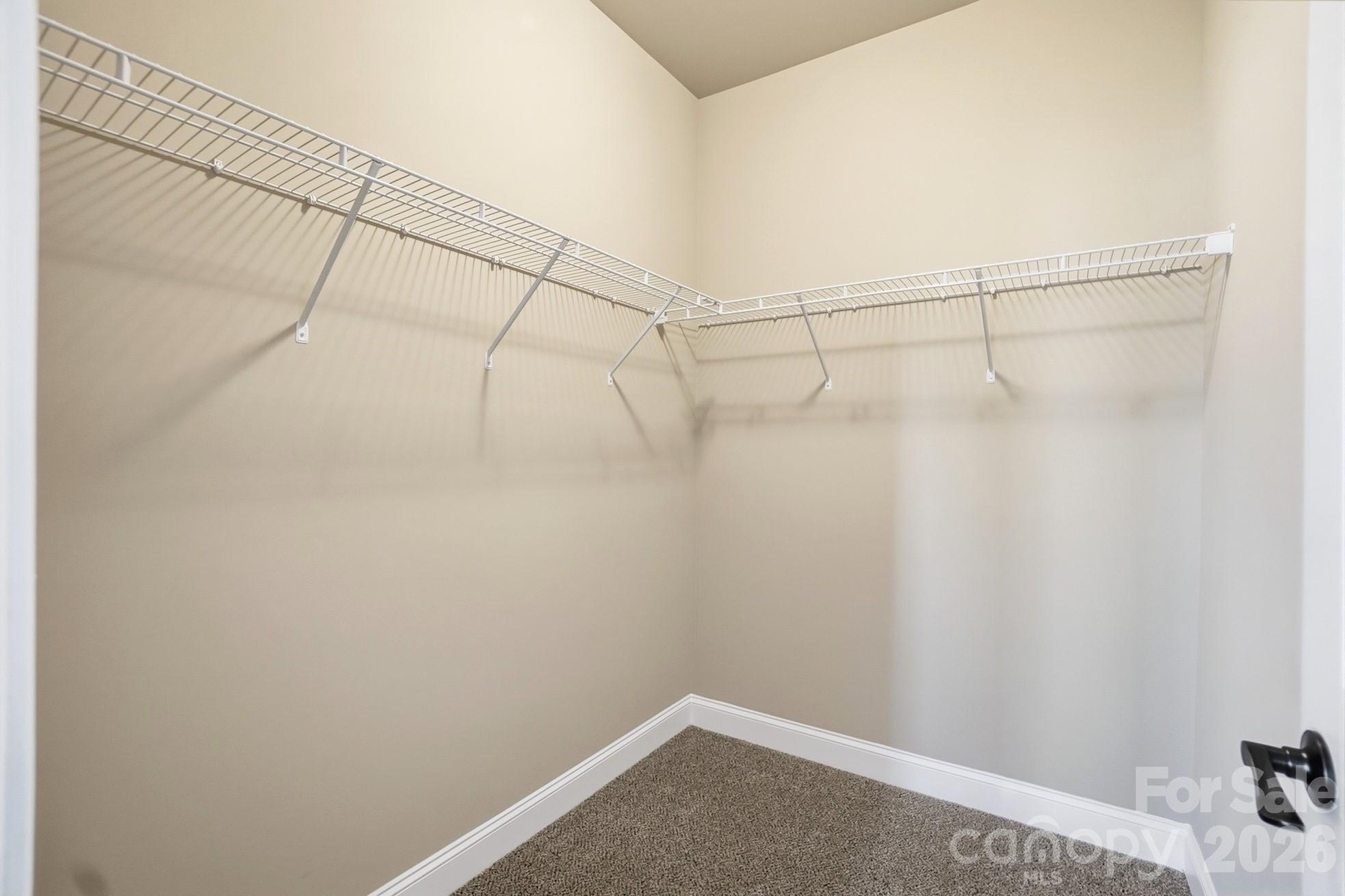 Briarcrest North - Residential