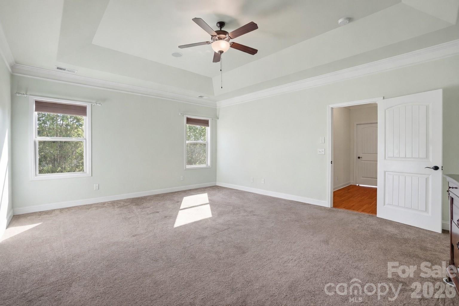 Briarcrest North - Residential