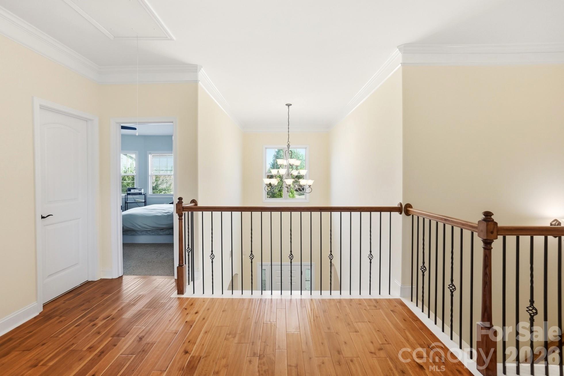 Briarcrest North - Residential