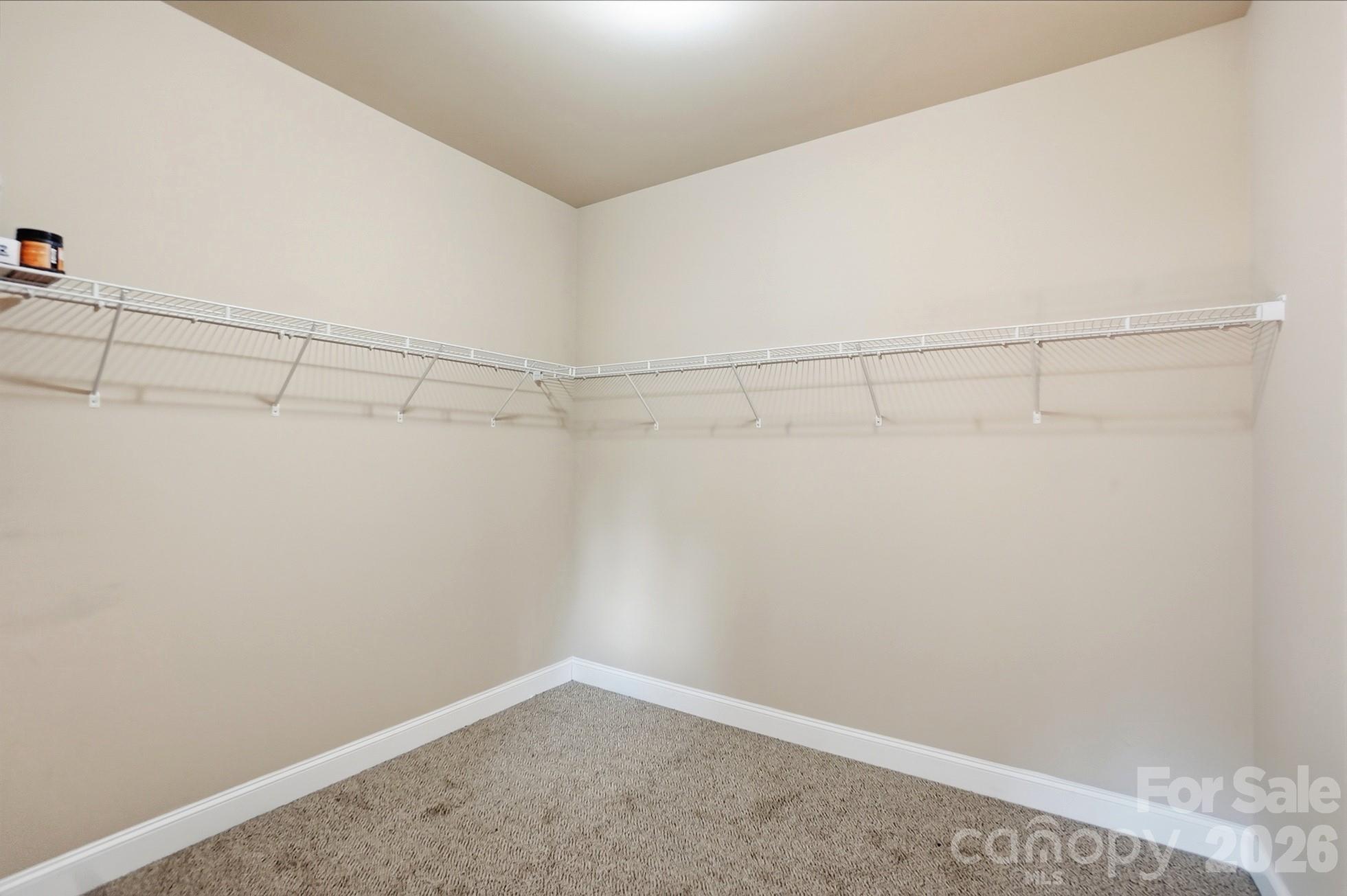 Briarcrest North - Residential