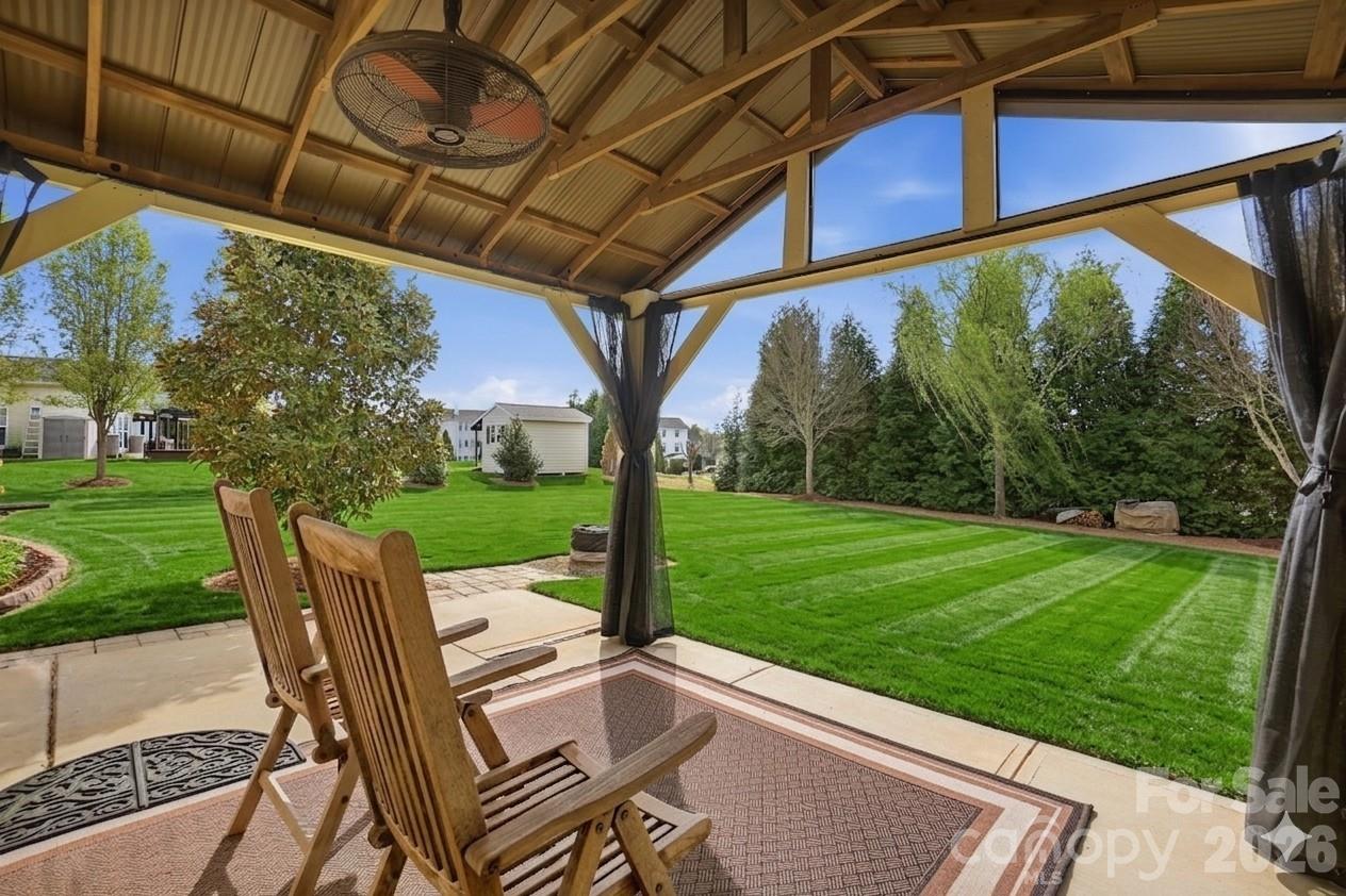 Briarcrest North - Residential