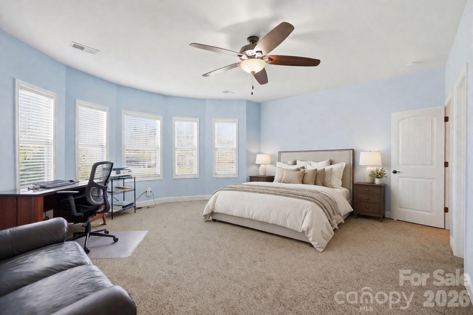 Briarcrest North - Residential