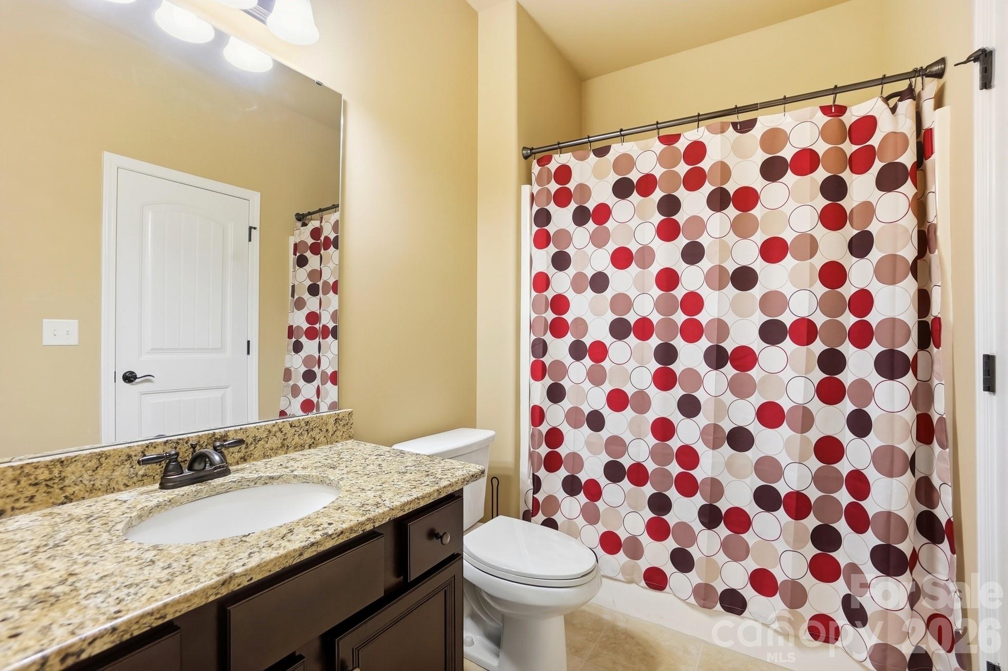 Briarcrest North - Residential