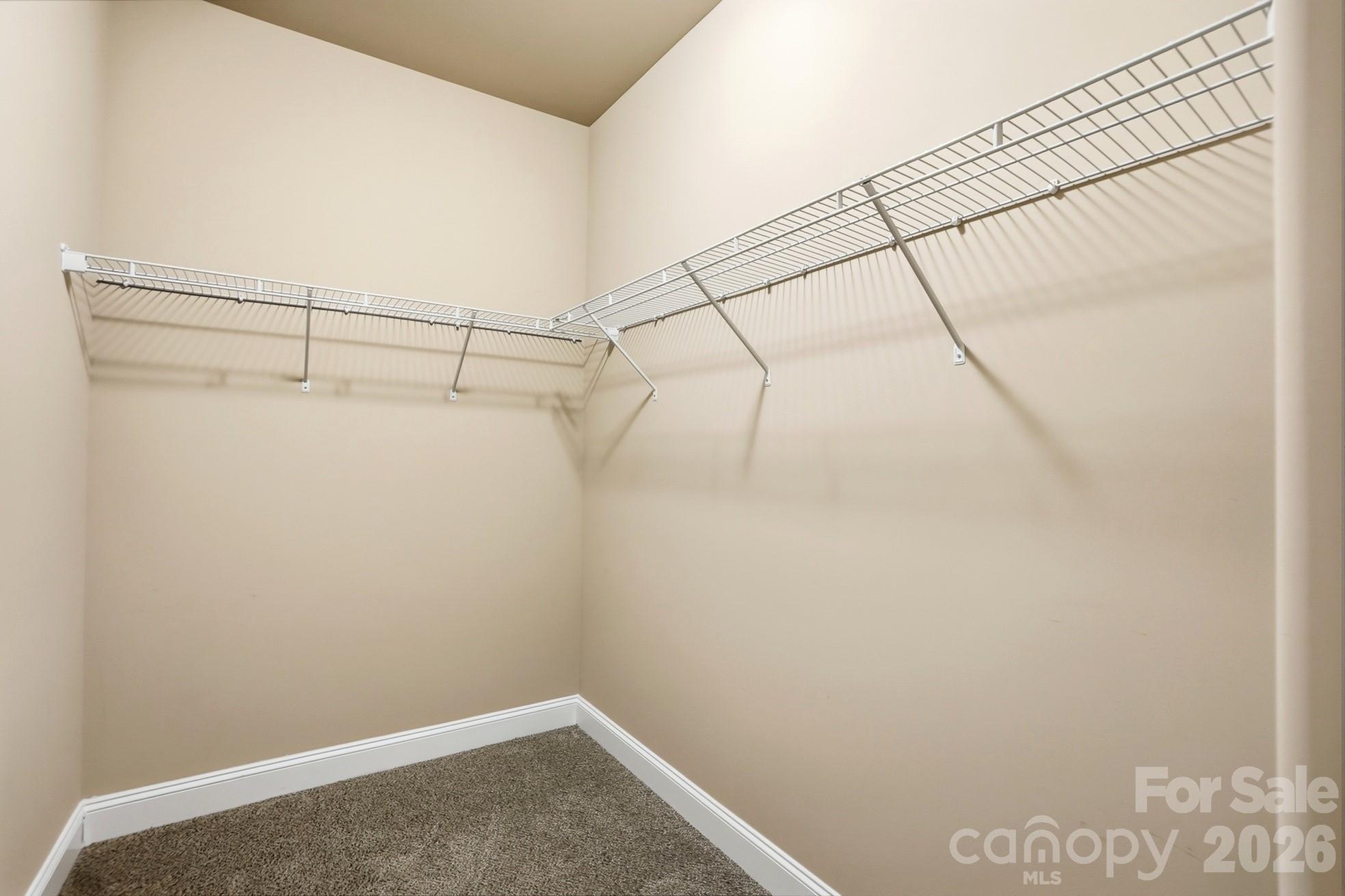 Briarcrest North - Residential