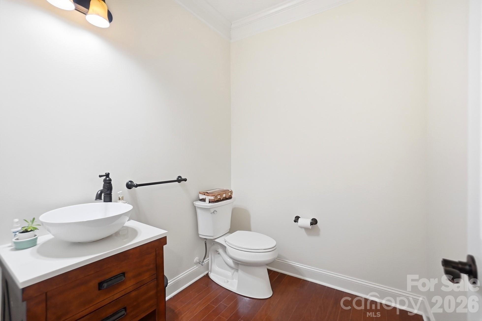 Briarcrest North - Residential