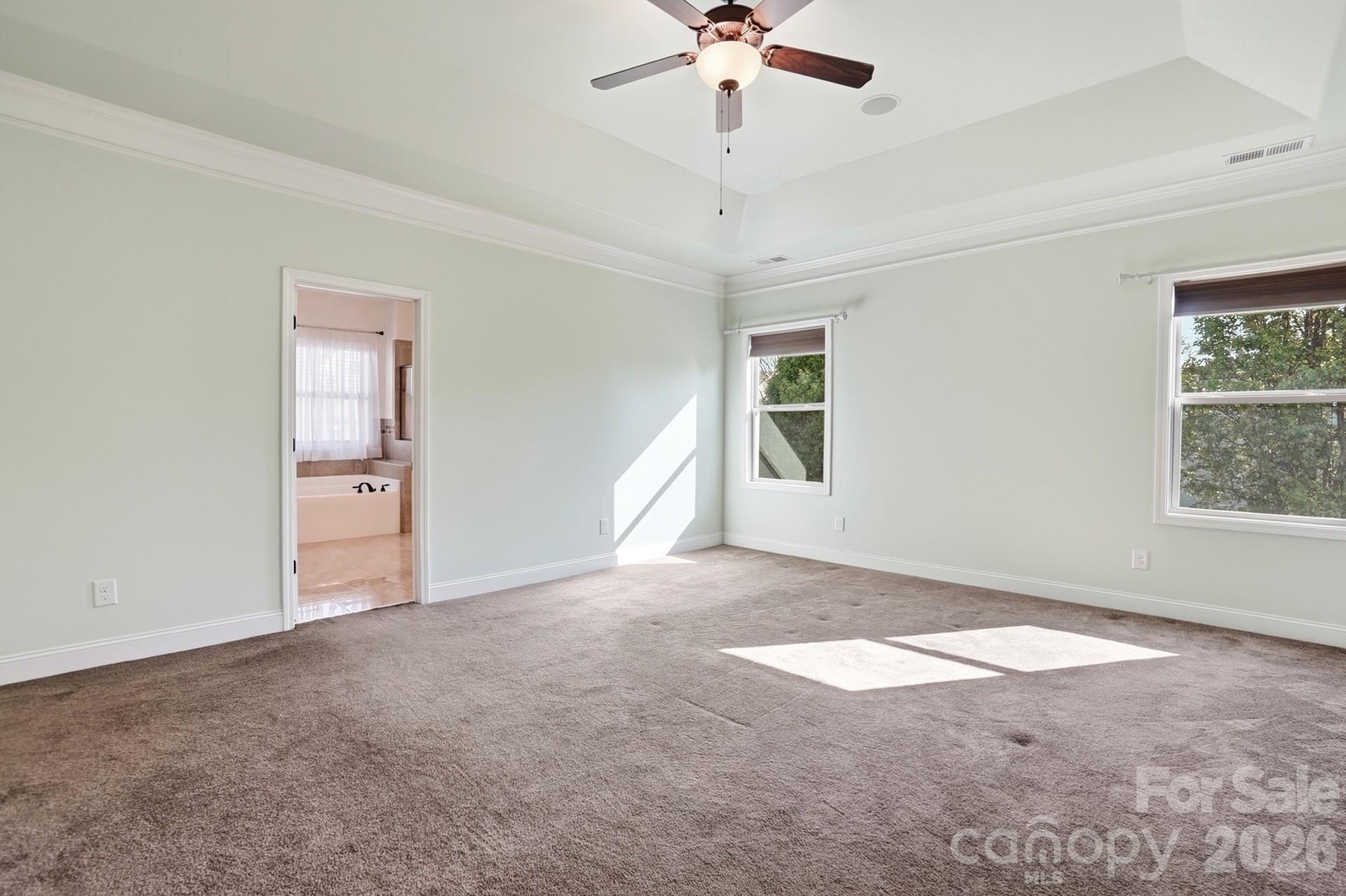 Briarcrest North - Residential