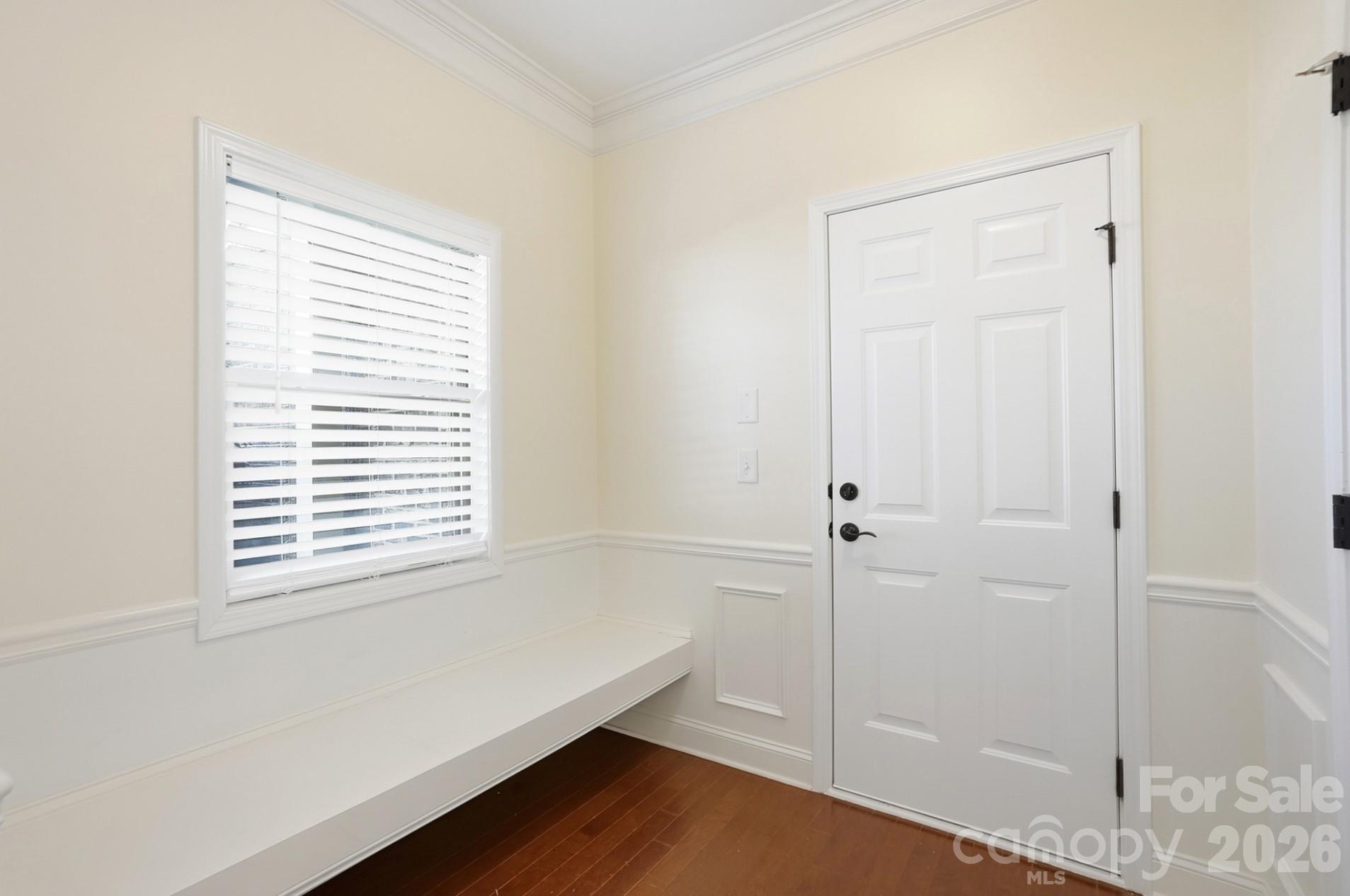 Briarcrest North - Residential