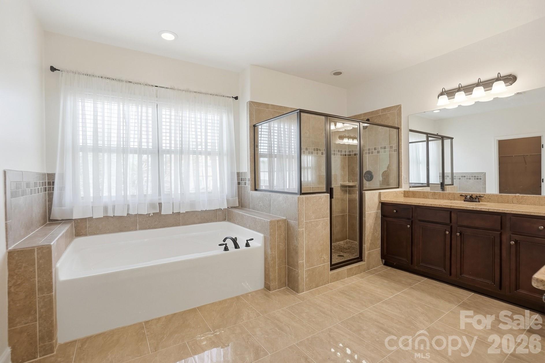 Briarcrest North - Residential