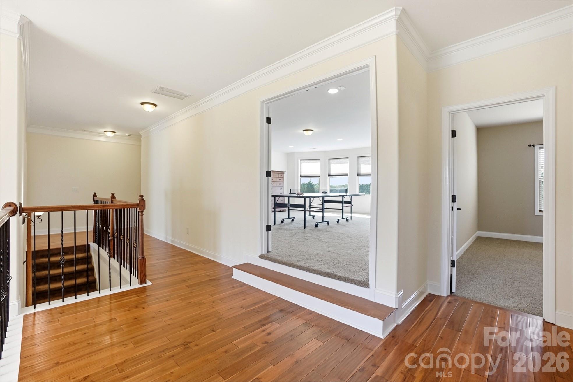 Briarcrest North - Residential