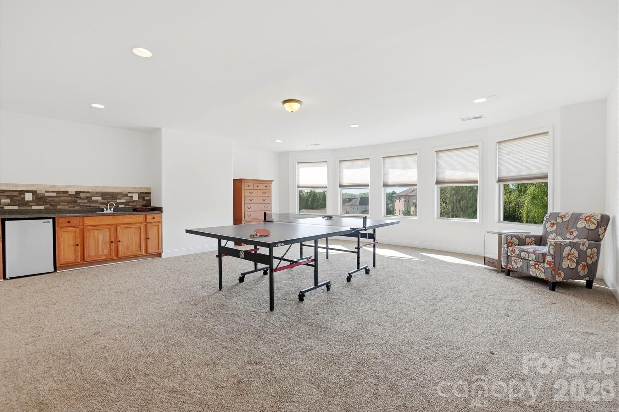 Briarcrest North - Residential