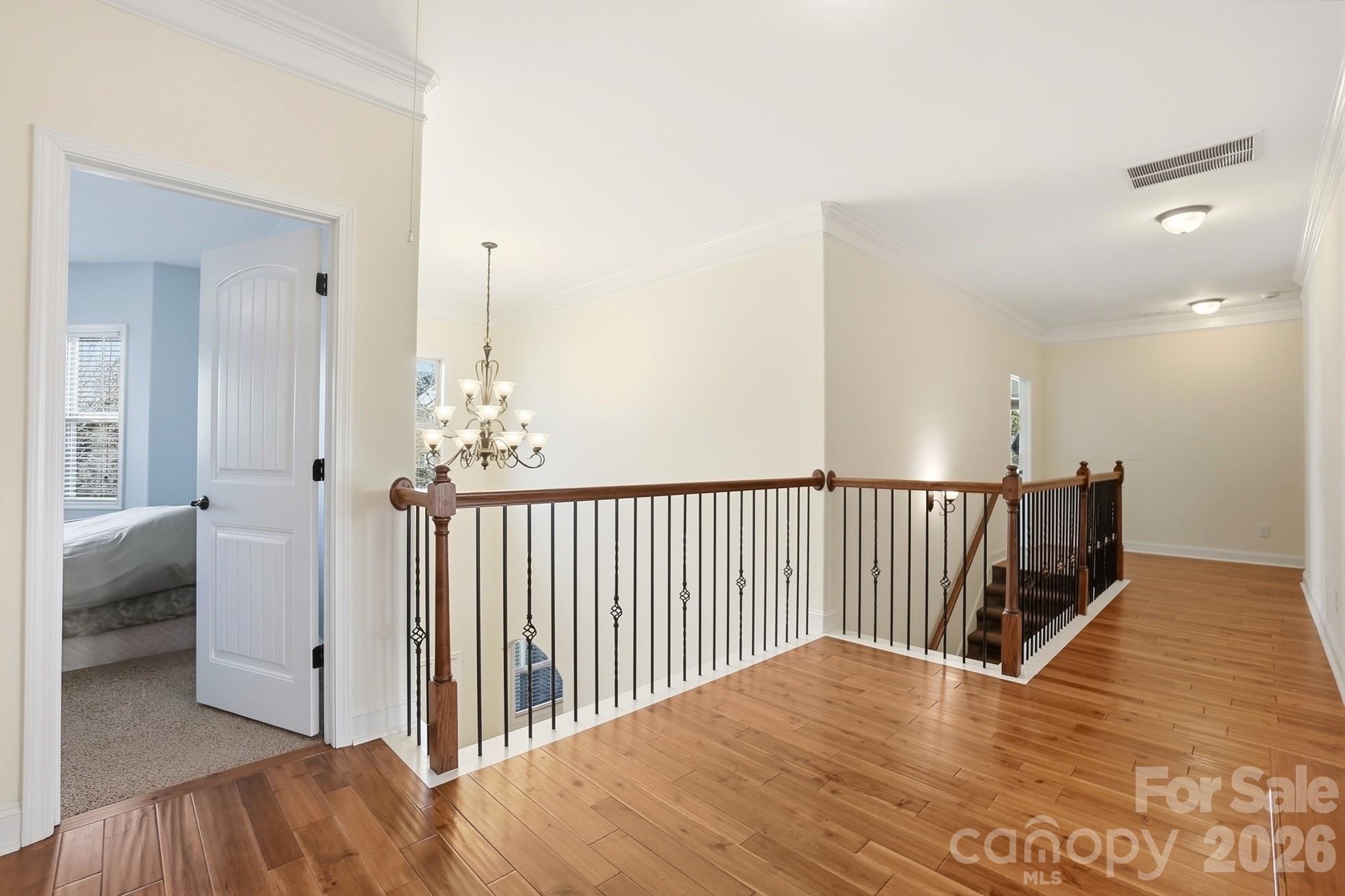 Briarcrest North - Residential