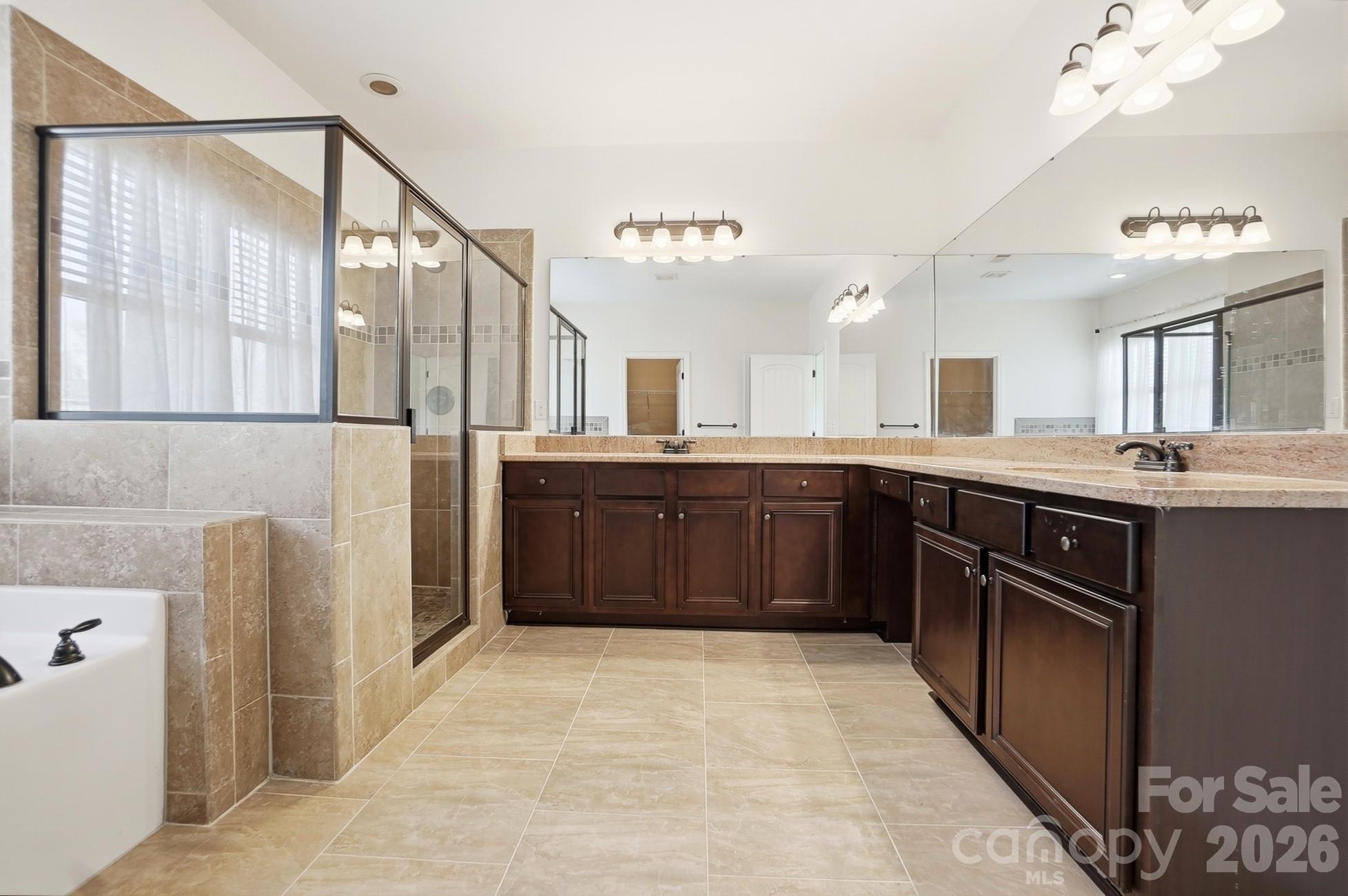 Briarcrest North - Residential