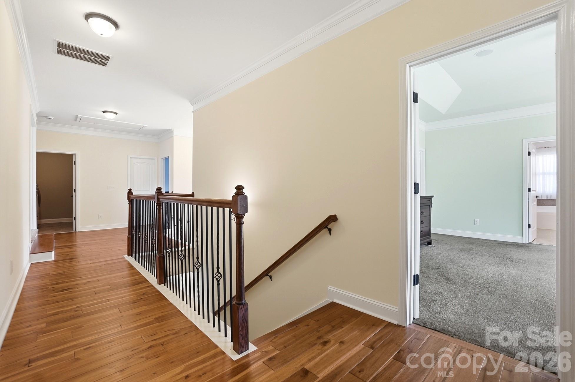 Briarcrest North - Residential