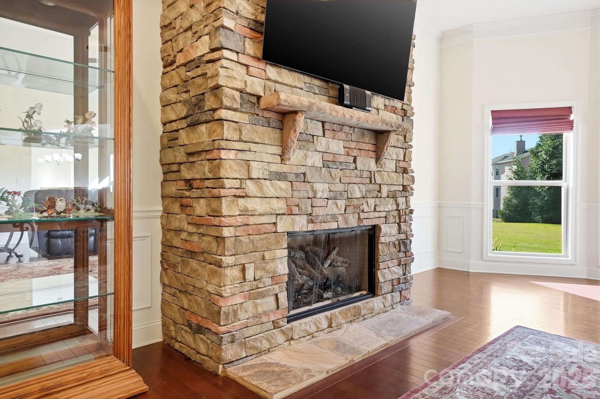 Briarcrest North - Residential