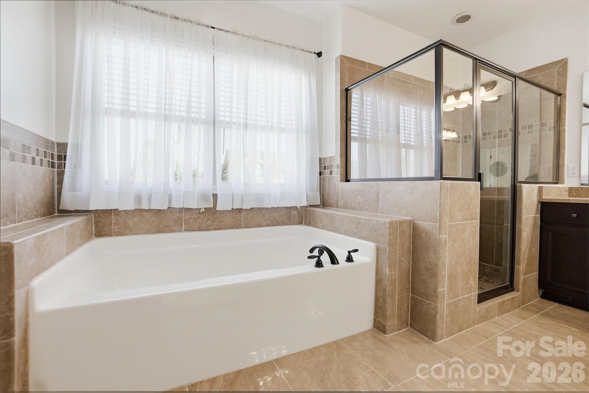 Briarcrest North - Residential