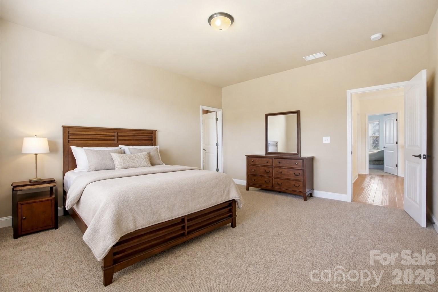 Briarcrest North - Residential