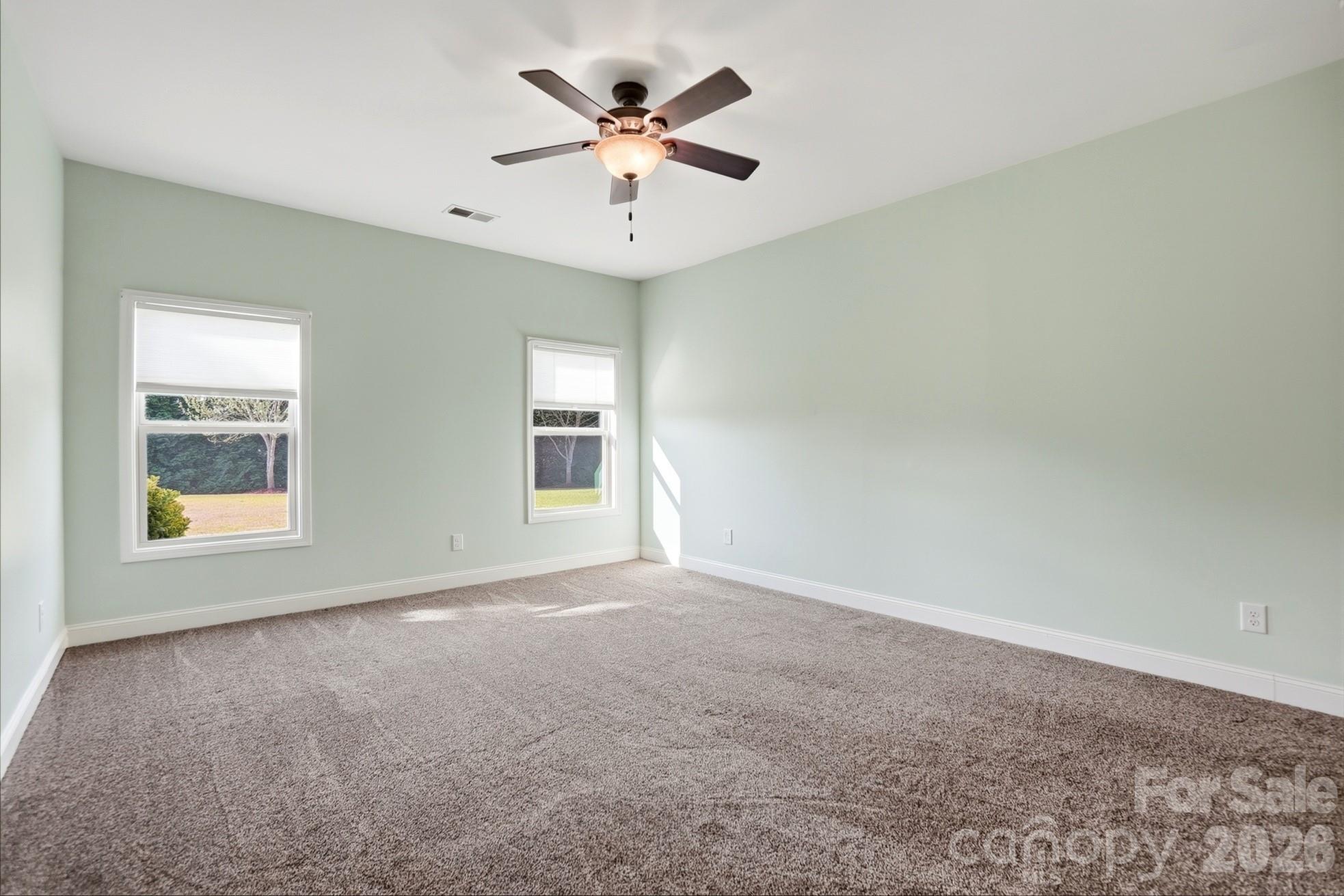 Briarcrest North - Residential