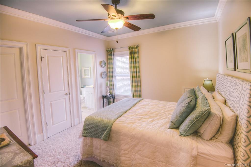 Springfield - Residential