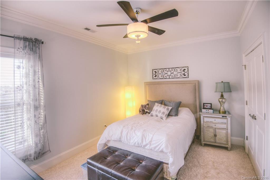 Springfield - Residential