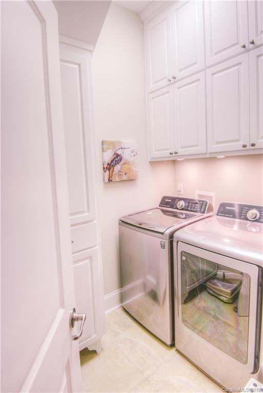 Springfield - Residential