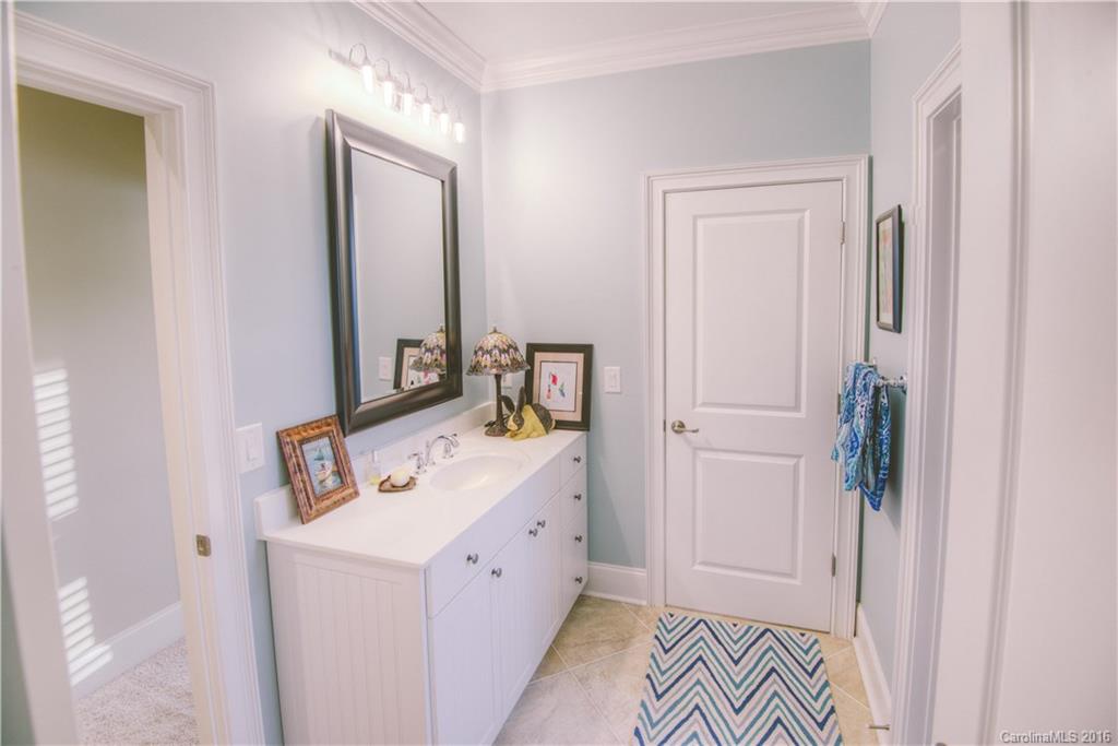 Springfield - Residential