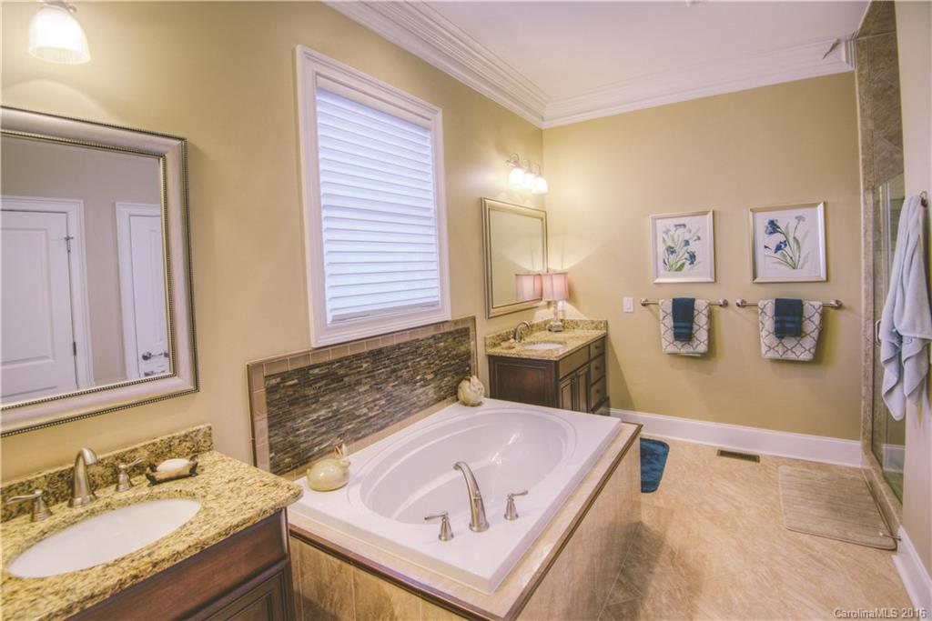 Springfield - Residential