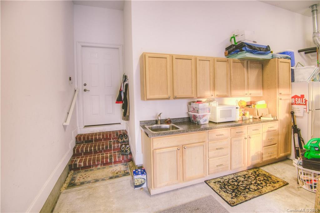 Springfield - Residential