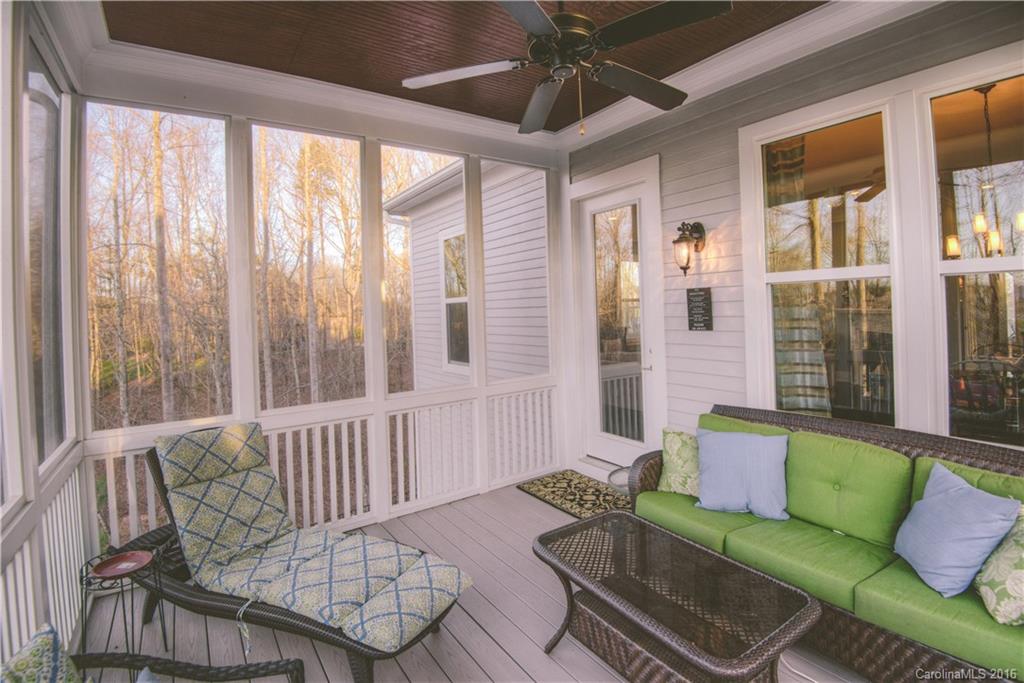 Springfield - Residential