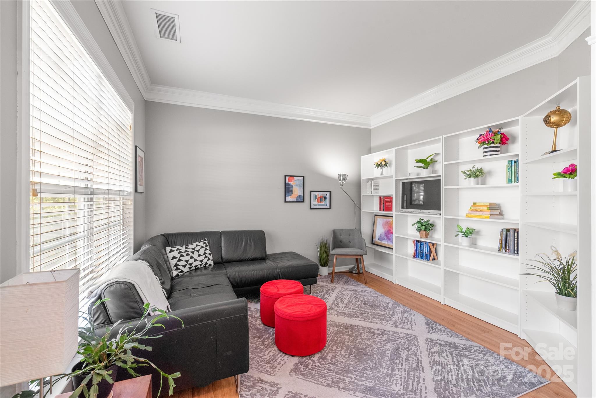 8137 Noland Woods Drive