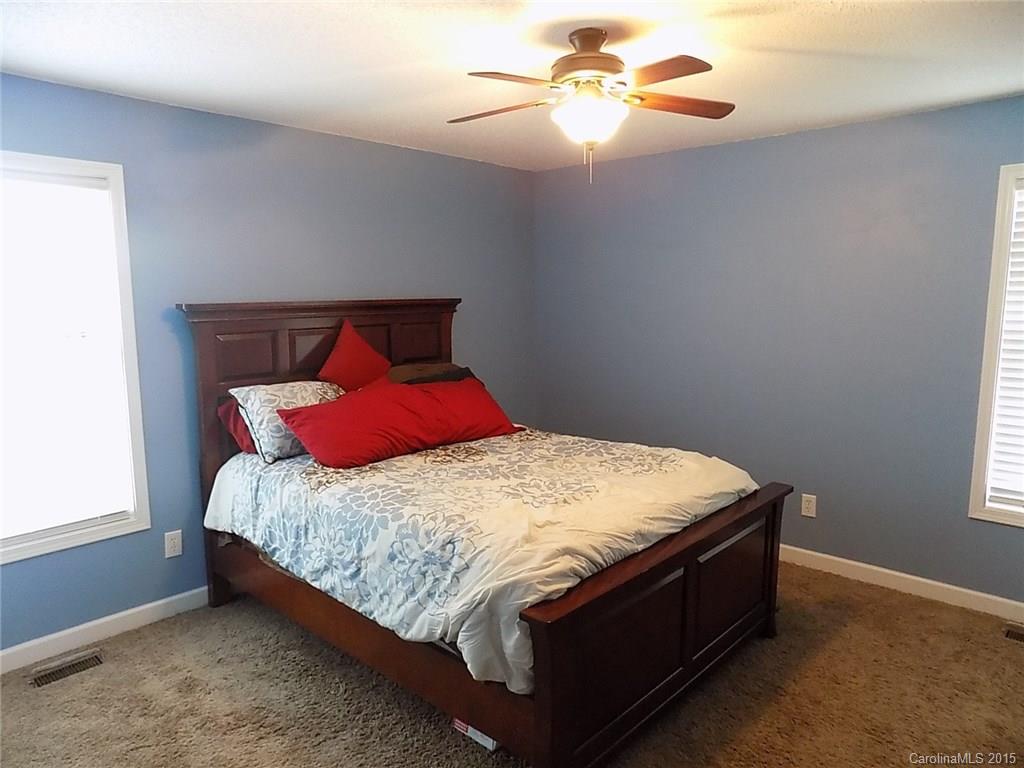 Inglewood - Residential Lease