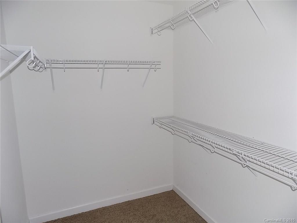 Inglewood - Residential Lease