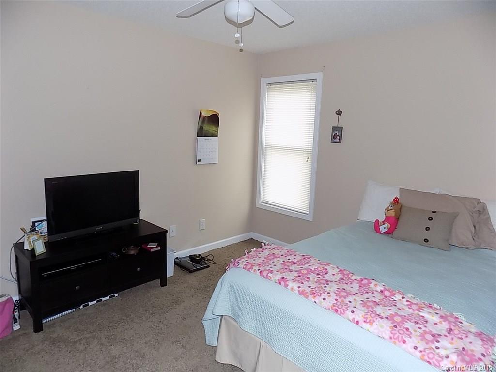 Inglewood - Residential Lease