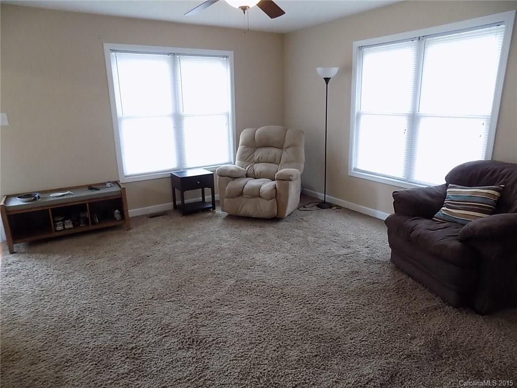 Inglewood - Residential Lease