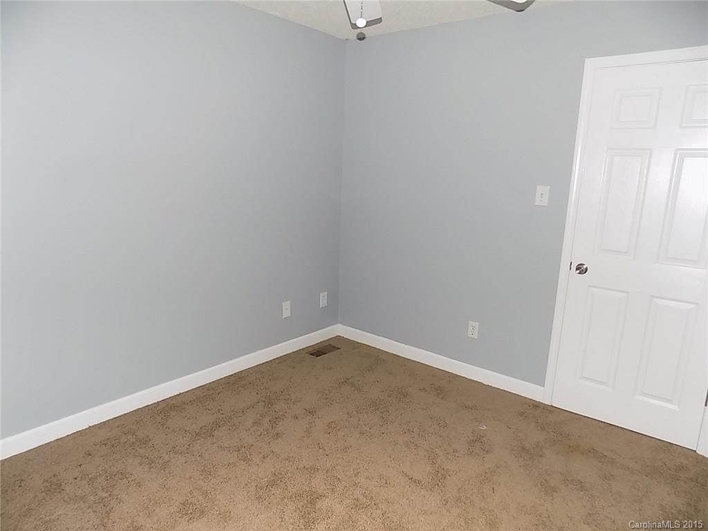 Inglewood - Residential Lease