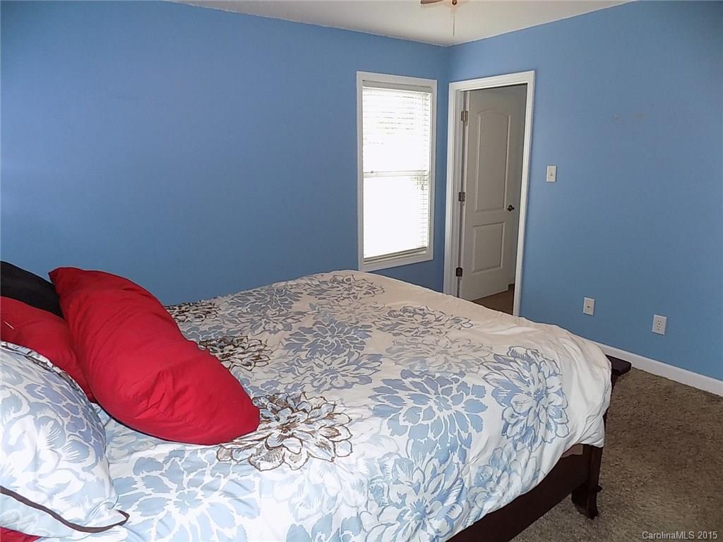 Inglewood - Residential Lease