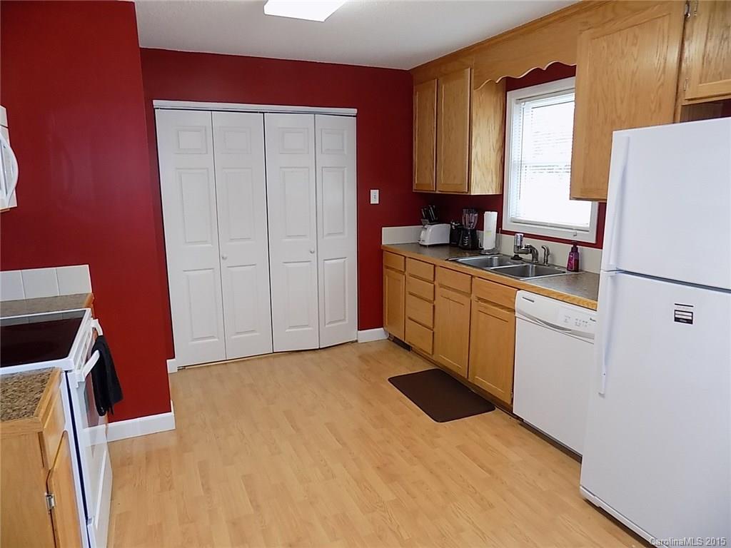 Inglewood - Residential Lease