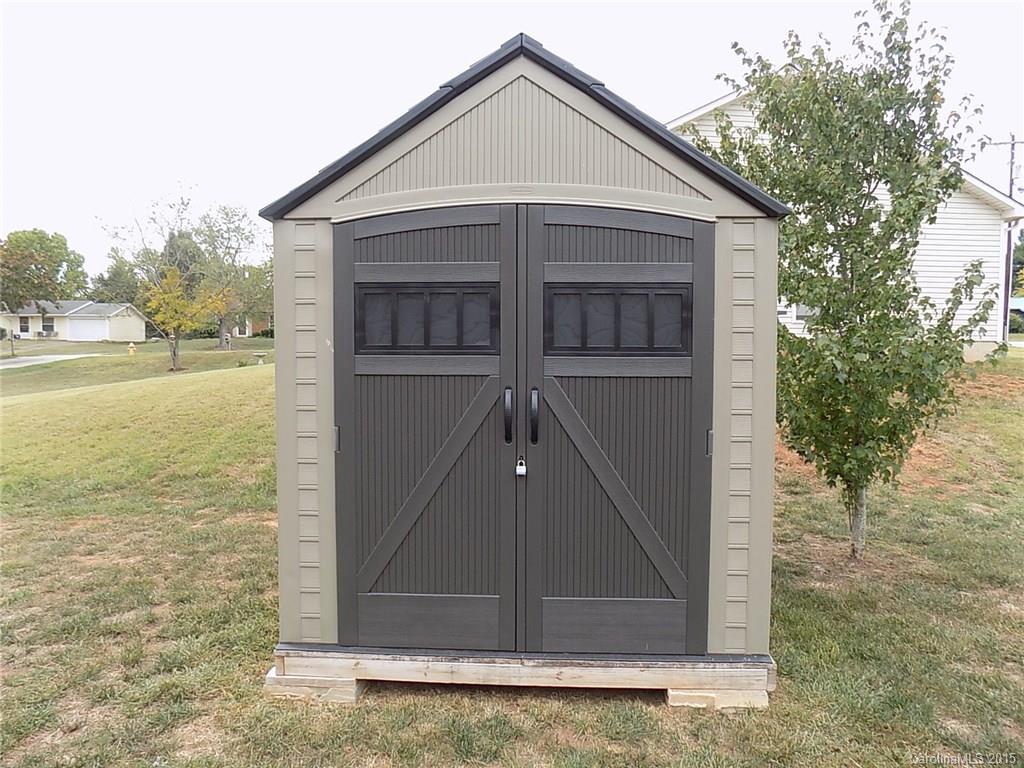 Inglewood - Residential Lease