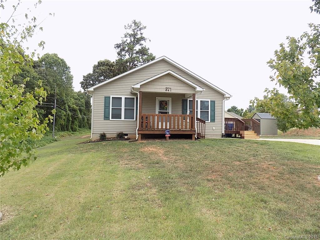 Inglewood - Residential Lease