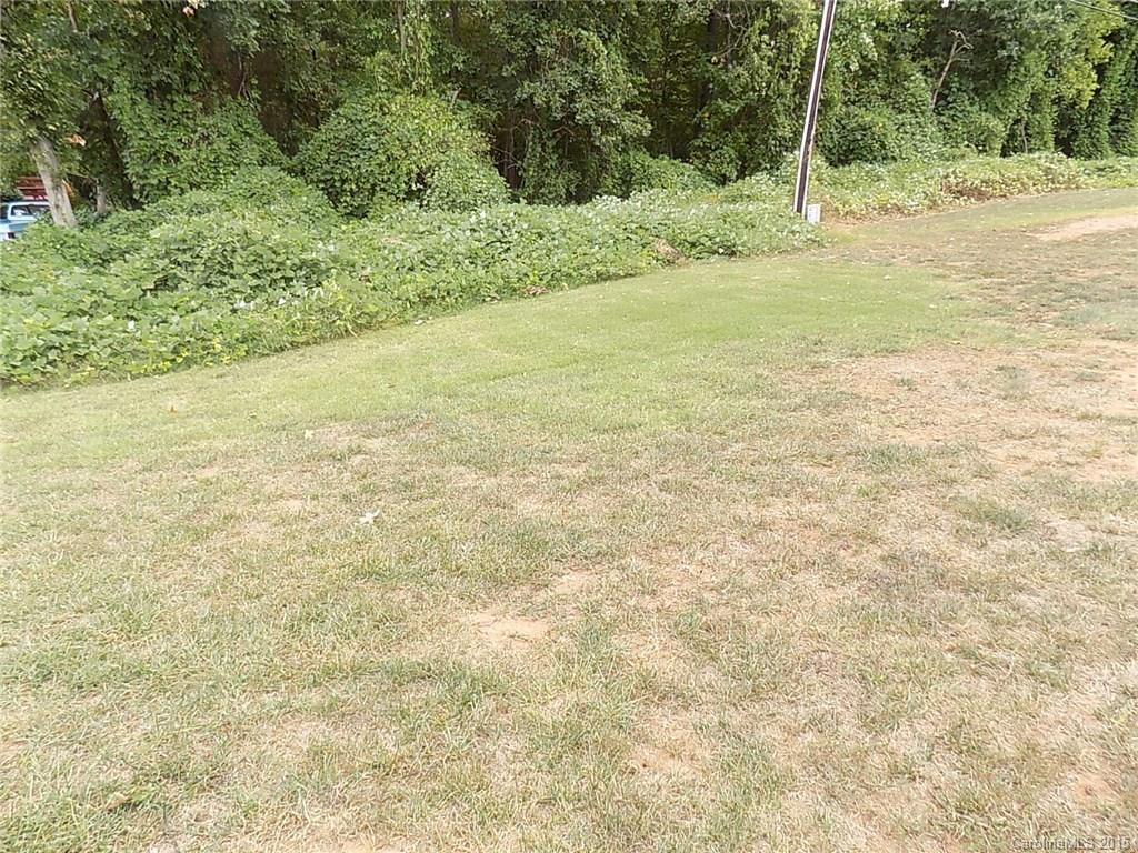 Inglewood - Residential Lease