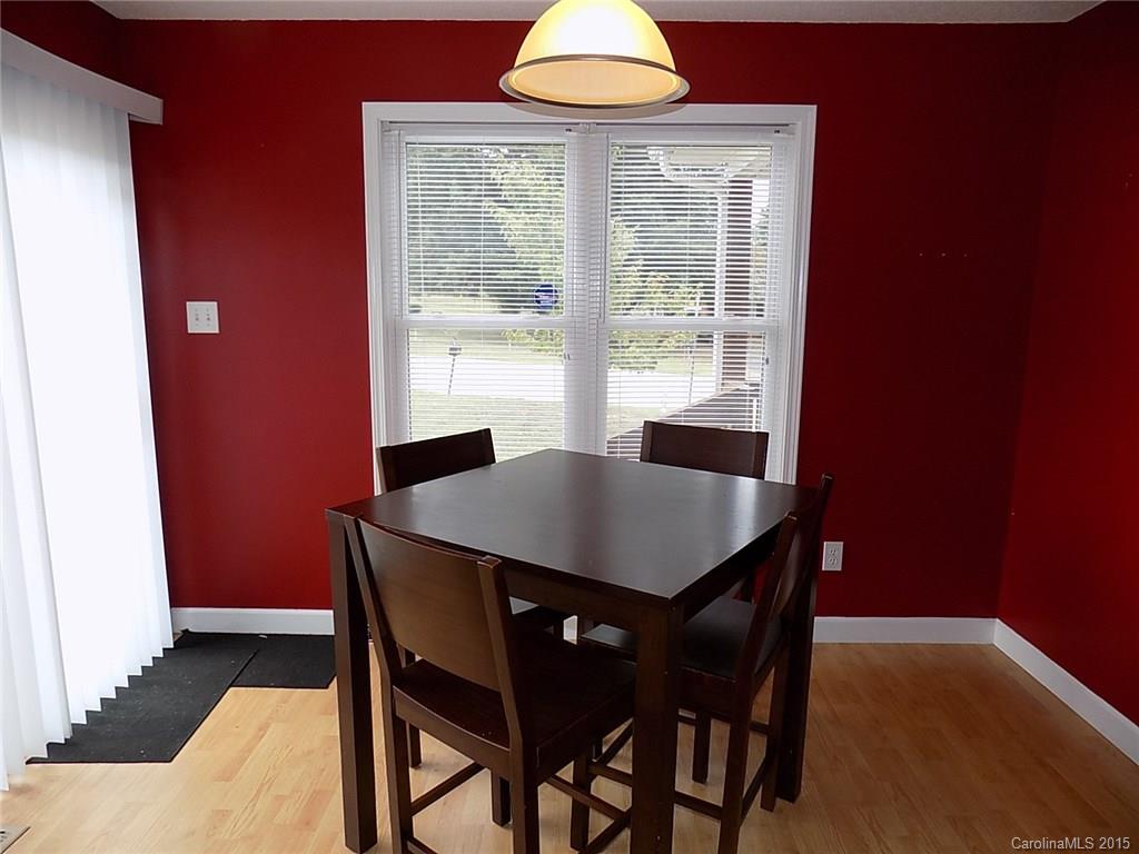 Inglewood - Residential Lease